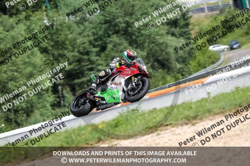 15 to 17th july 2013;Brno;event digital images;motorbikes;no limits;peter wileman photography;trackday;trackday digital images